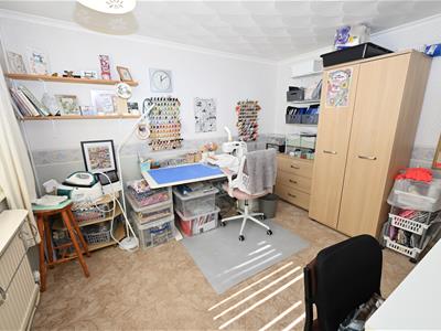 Picture 13